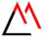 Luis Mario Gómez Centeno