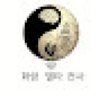 Taekwondo Guerreros Hwarang Delta