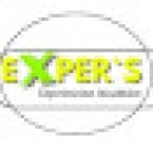 Experiencias Saludables