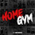 Home Gym G. Nutrition