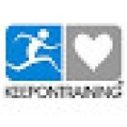 KeepOnTraining, Entrenador Personal Ciudad de México