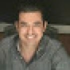 Librado Rosales Carga Positiva Neuroventas Neuro Oratoria en Monterrey