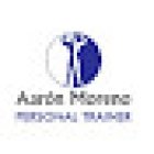 ENTRENADOR FÍSICO Y ASESOR DE BIENESTAR