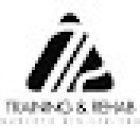 Gimnasio Entrenamiento Funcional 