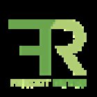 Nutriólogo Freddy Reyes