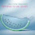 Spa Clinic Reduction