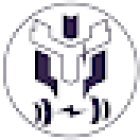 Entrenador Personal Deportivo