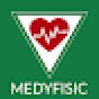 MEDYFISIC Clínica de salud integral
