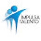 Coaching Impulsa Talento