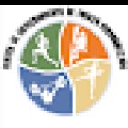 Centro de Entrenamiento de Fuerza Personalizado