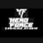 Hero Force Training Studio Cupules