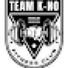 Team Kno