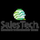 SalesTech