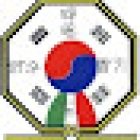 Taekwondo Kwan Do México A.C.