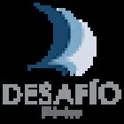 Grupo Desafío México, S.C.