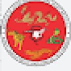 Tigre Negro México A.C.