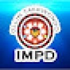 IMPD OLLIN TAEKWONDO NEZA