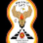 Academia de Arte Marcial Lima Lama Luas