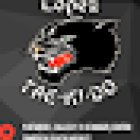 López Taekido- Artes Marciales