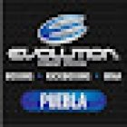 Evolution Puebla Headquarters