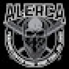 Alerca MMA/Muay Thai