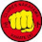 Escuela Nakayama de Karate Do Tlaxcala