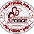 Martinez MMA Kajukenbo/Brazilian Jiu Jitsu