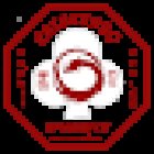 The Dragon's Fighting Cave