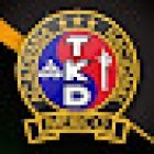Academia Nacional de Tae Kwon Do Poza Rica