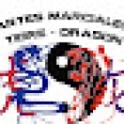 Artes Marciales Tigre Dragón Batallon de San Patricio