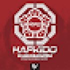 Hapkido Kukmuwon Exmarquezado