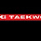 Taekwondo Escuela Tradicional De Arte Marcial