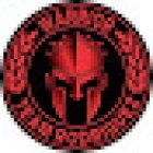 Team Warrior Jiu Jitsu & Muay Thai