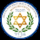 ESCUELA DE KRAV MAGÁ TRADICIONAL - CDMX.