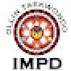 Taekwondo Chalco - OLLIN