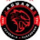 Academia Nacional Taekwondo Jaguares