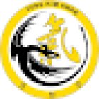 YONG HIM HAPKIDO Defensa Personal CANCÚN