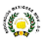 Escuela Taekwondo Zacatecas AMMDK