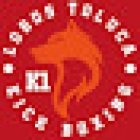 lobos kickboxing toluca