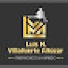 Pro-Kombat Taekwondo & Hapkido