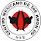 Centro Mexicano de Taekwondo Baekjul Boolgool