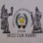 MDK Narvarte Tae Kwon Do