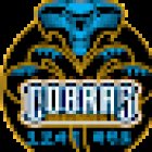 Cobras Taekwondo Edo Mex