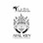 Ajal Kiin Taekwondo La Era