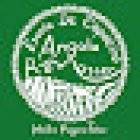 Capoeira Morelia Eca Renascer - Grupo de Estudio