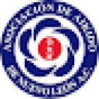 Asociación de Aikido de Nuevo León (Dojo Sn. Nicolas)