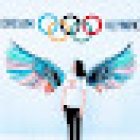 Taekwondo CDMX Centro