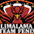 Escuela Arte Marcial Limalama Team Fenix