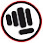 Dojo Shinobu / Karate Do