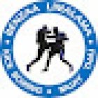 Benzaa Kick Boxing Limalama